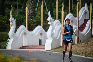 BIB: 
                            <button type="button" onclick="openModal(22503285)" class="btn btn-primary btn-sm float-right btn-popup" data-toggle="modal" data-target=".modal-high-quality">
                        <i class="fas fa-shopping-cart"></i> Add to Cart
                    </button>
                                            <button type="button" onclick="isThisMe(22503285, true)" class="btn btn-success btn-sm float-right btn-popup btn-isme hidden" data-toggle="tooltip" data-placement="bottom" title="นี่คือรูปของคุณใช่ไหม คลิกที่นี่เพื่อเอาเข้าอัลบั้ม">
                        <i class="fas fa-plus"></i> Add to album
                    </button>
                    <button type="button" onclick="isThisMe(22503285, false)" class="btn btn-warning btn-sm float-right btn-popup btn-isnotme hidden">
                        <i class="fas fa-ban"></i> Remove from album
                    </button>